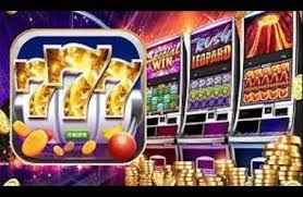 erek59 Top Trend Gaming section showing rotating games and live markets