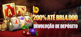 erek59 trending games display showing Aviator, Liga 1, blackjack, and Mobile Legends MPL